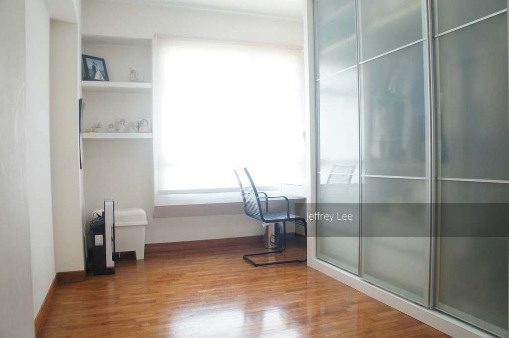 Blk 638C Punggol Drive (Punggol), HDB 5 Rooms #132303092